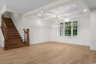 287 All Saints Loop, Pawleys Island, SC 29585 - Photo 14