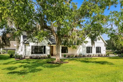287 All Saints Loop, Pawleys Island, SC 29585 - Photo 2