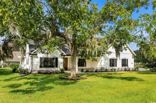 287 All Saints Loop, Pawleys Island, SC 29585 - Photo 2