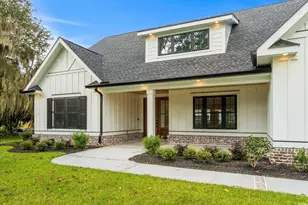 287 All Saints Loop, Pawleys Island, SC 29585 - Photo 6