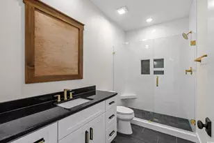 287 All Saints Loop, Pawleys Island, SC 29585 - Photo 34