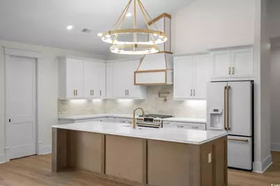 287 All Saints Loop, Pawleys Island, SC 29585 - Photo 22