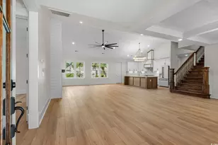 287 All Saints Loop, Pawleys Island, SC 29585 - Photo 12