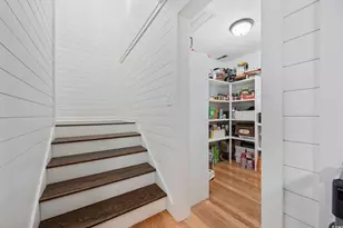 3772 Brown Bark Ln, Murrells Inlet, SC 29576 - Photo 14