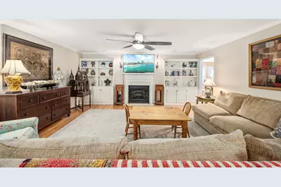 3772 Brown Bark Ln., Murrells Inlet, SC 29576 - Photo 8