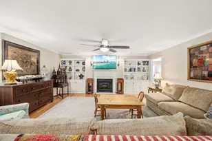 3772 Brown Bark Ln, Murrells Inlet, SC 29576 - Photo 8