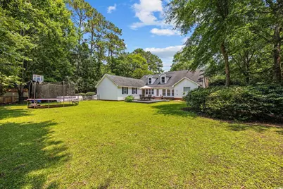 3772 Brown Bark Ln., Murrells Inlet, SC 29576 - Photo 36