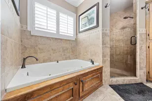 3772 Brown Bark Ln, Murrells Inlet, SC 29576 - Photo 32