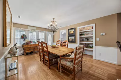 3772 Brown Bark Ln., Murrells Inlet, SC 29576 - Photo 12