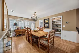 3772 Brown Bark Ln, Murrells Inlet, SC 29576 - Photo 12