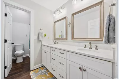 3772 Brown Bark Ln., Murrells Inlet, SC 29576 - Photo 26