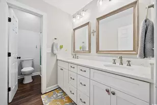 3772 Brown Bark Ln, Murrells Inlet, SC 29576 - Photo 26