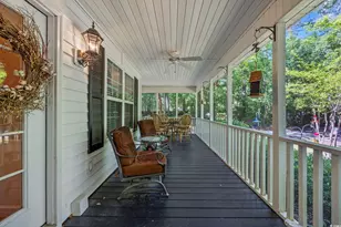 3772 Brown Bark Ln, Murrells Inlet, SC 29576 - Photo 6