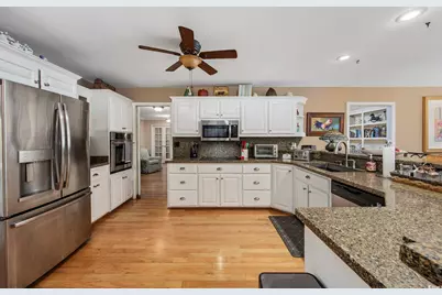 3772 Brown Bark Ln., Murrells Inlet, SC 29576 - Photo 10