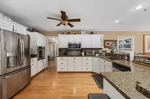 3772 Brown Bark Ln, Murrells Inlet, SC 29576 - Photo 10
