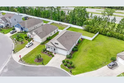 308 Firenze Loop, Myrtle Beach, SC 29579 - Photo 4