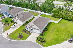 308 Firenze Loop, Myrtle Beach, SC 29579 - Photo 4