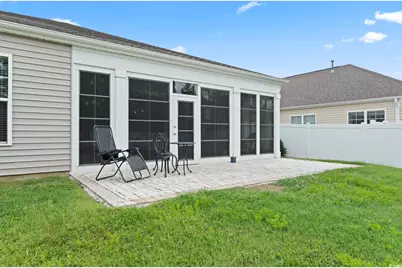 308 Firenze Loop, Myrtle Beach, SC 29579 - Photo 6