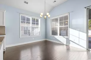 308 Firenze Loop, Myrtle Beach, SC 29579 - Photo 14