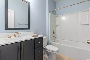 308 Firenze Loop, Myrtle Beach, SC 29579 - Photo 28