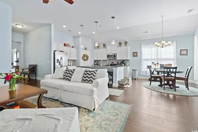 308 Firenze Loop, Myrtle Beach, SC 29579 - Photo 12