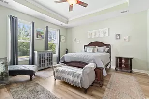 308 Firenze Loop, Myrtle Beach, SC 29579 - Photo 22