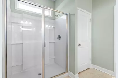 308 Firenze Loop, Myrtle Beach, SC 29579 - Photo 24