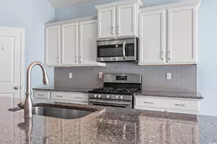 308 Firenze Loop, Myrtle Beach, SC 29579 - Photo 20