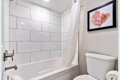 7200 N Ocean Blvd. #257, Myrtle Beach, SC 29572 - Photo 10