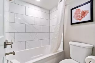 7200 N Ocean Blvd, Myrtle Beach, SC 29572 - Photo 10