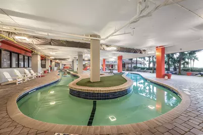 7200 N Ocean Blvd. #257, Myrtle Beach, SC 29572 - Photo 20