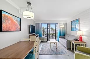 7200 N Ocean Blvd, Myrtle Beach, SC 29572 - Photo 4