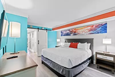 7200 N Ocean Blvd. #257, Myrtle Beach, SC 29572 - Photo 8