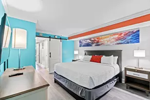 7200 N Ocean Blvd, Myrtle Beach, SC 29572 - Photo 8