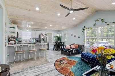 10071 Kings Rd., Myrtle Beach, SC 29572 - Photo 4