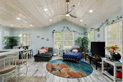 10071 Kings Rd., Myrtle Beach, SC 29572 - Photo 6