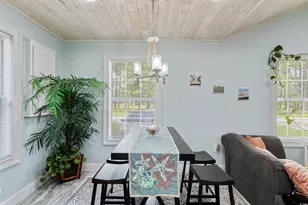 10071 Kings Rd, Myrtle Beach, SC 29572 - Photo 14