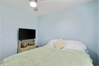 10071 Kings Rd., Myrtle Beach, SC 29572 - Photo 22