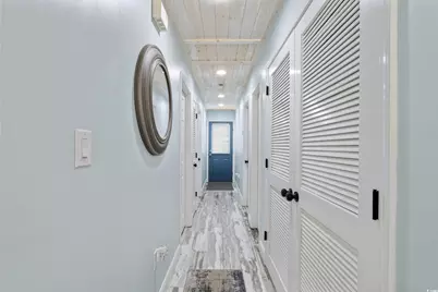 10071 Kings Rd., Myrtle Beach, SC 29572 - Photo 16