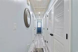 10071 Kings Rd, Myrtle Beach, SC 29572 - Photo 16