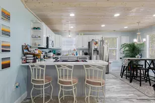 10071 Kings Rd, Myrtle Beach, SC 29572 - Photo 12