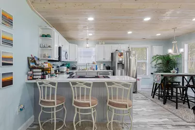 10071 Kings Rd., Myrtle Beach, SC 29572 - Photo 12