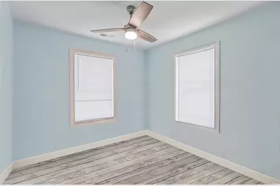 10071 Kings Rd., Myrtle Beach, SC 29572 - Photo 24