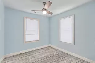 10071 Kings Rd, Myrtle Beach, SC 29572 - Photo 24
