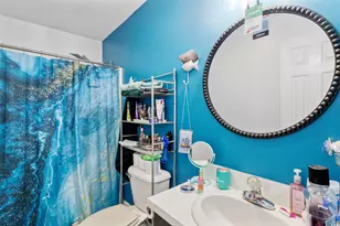 10071 Kings Rd, Myrtle Beach, SC 29572 - Photo 20