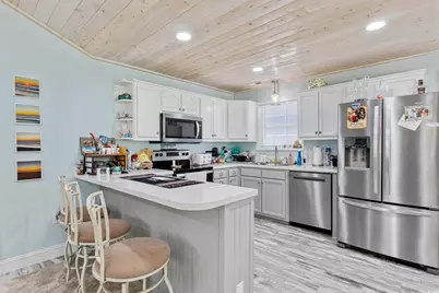 10071 Kings Rd., Myrtle Beach, SC 29572 - Photo 10