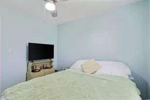 10071 Kings Rd, Myrtle Beach, SC 29572 - Photo 22