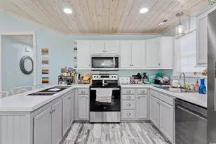 10071 Kings Rd, Myrtle Beach, SC 29572 - Photo 8