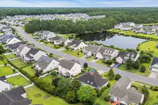 760 Carolina Farms Blvd, Myrtle Beach, SC 29579 - Photo 32
