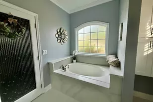 760 Carolina Farms Blvd, Myrtle Beach, SC 29579 - Photo 20